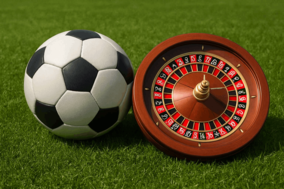 欧洲足球联赛新闻